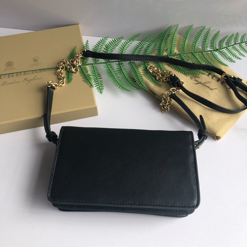 VBS Fashion -BBR Bags - 1377