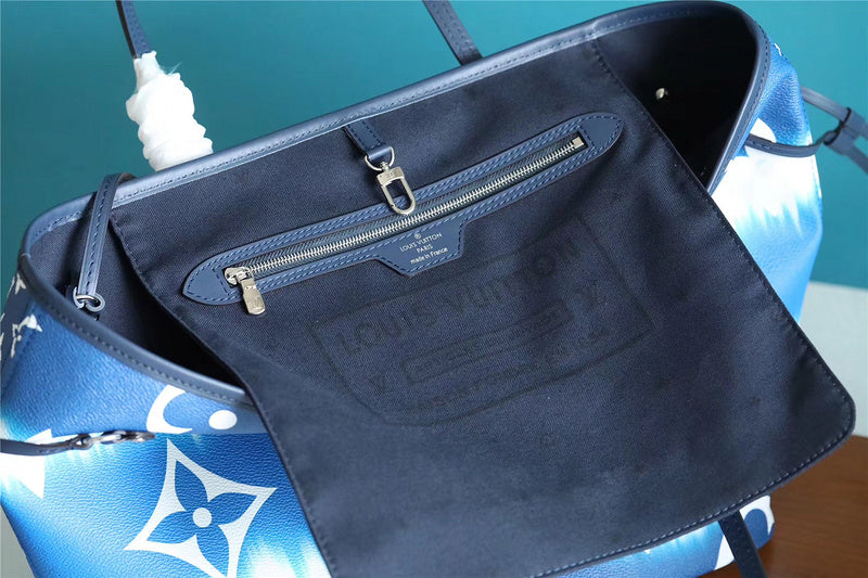 nmb Fashion bags - 8060