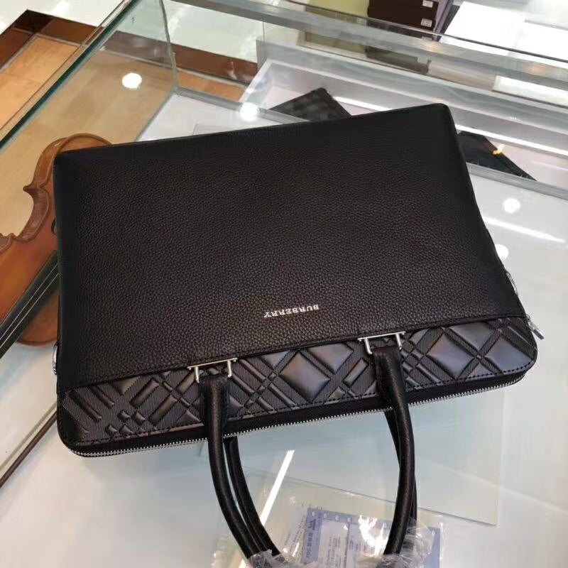 VBS Fashion -BBR Bags - 1224
