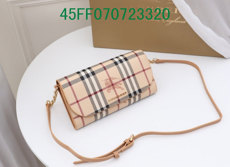 VBS Fashion -BBR Bags - 735