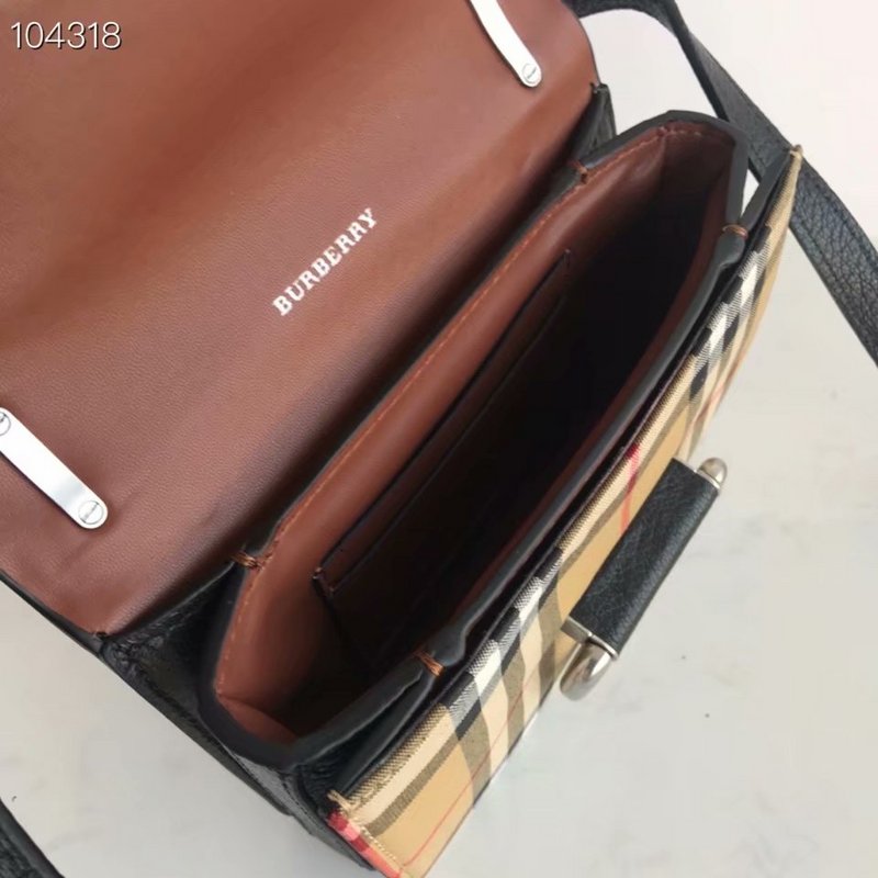VBS Fashion -BBR Bags - 954