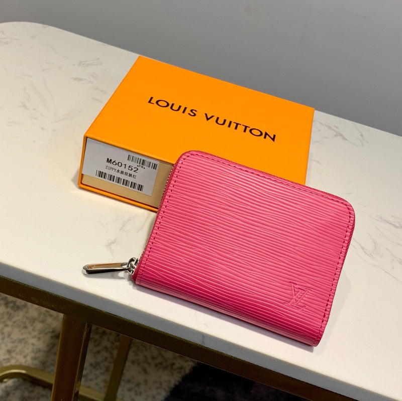 nmb Fashion bags - 9285