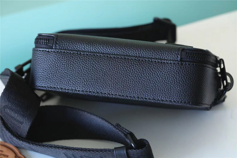 nmb Fashion bags - 9971