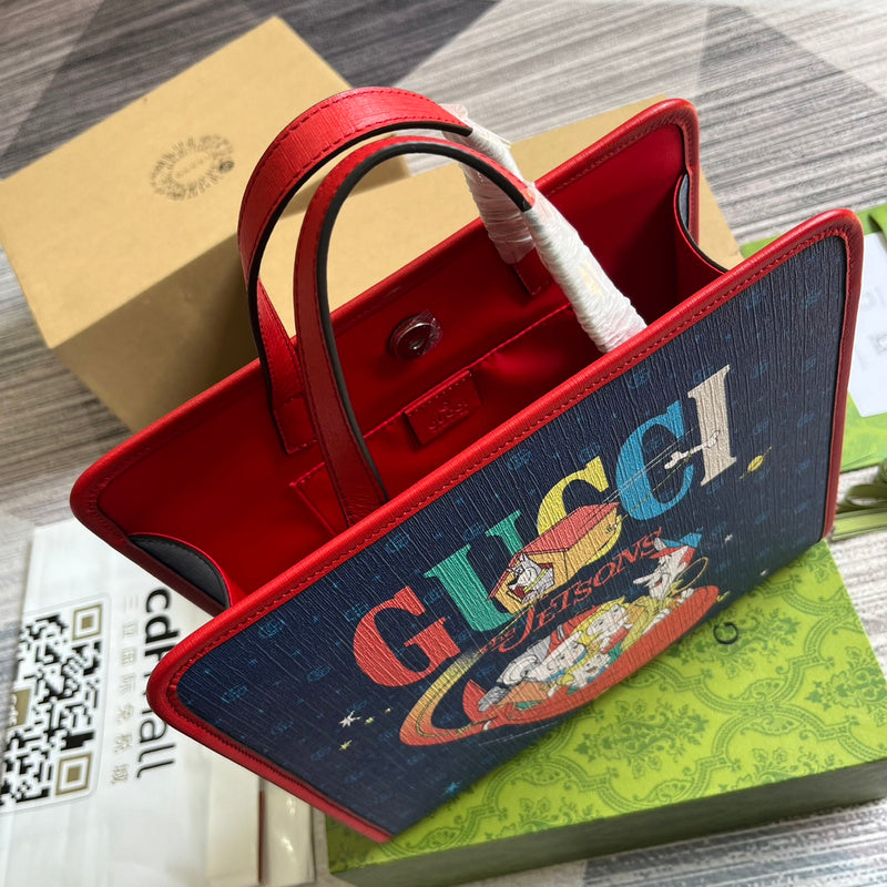 Dragons Bags VBS Bags - 282
