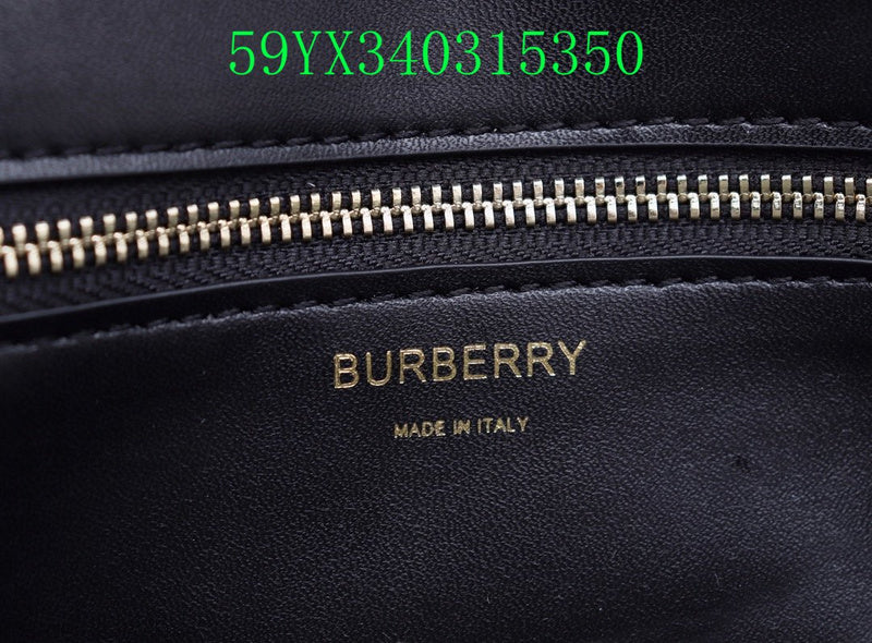 VBS Fashion -BBR Bags - 567