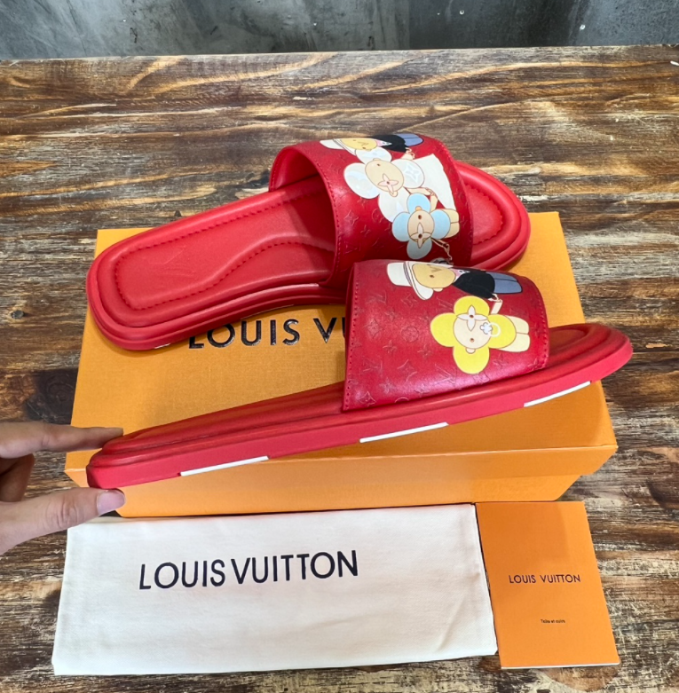 Dragon Bags Bags - LOV Men Shoes - 073