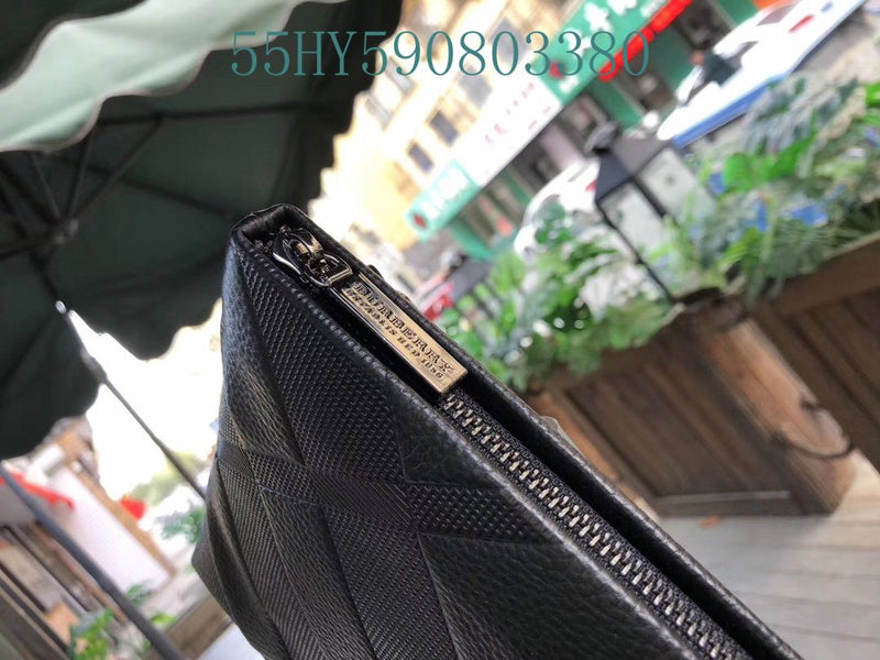 VBS Fashion -BBR Bags - 670
