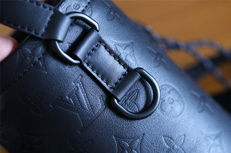 nmb Fashion bags - 10381