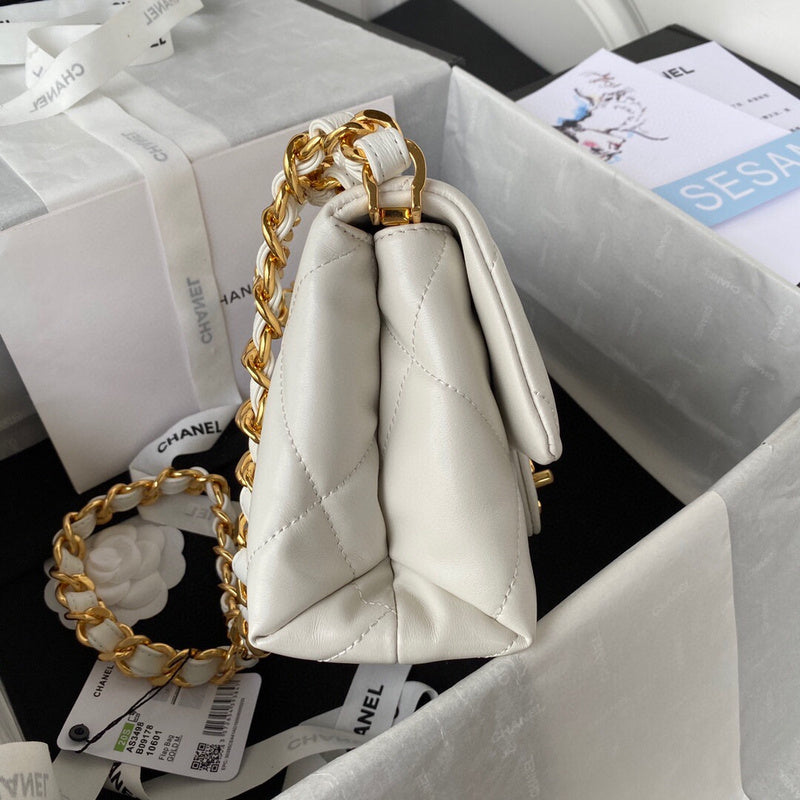 Dragons Bags Bags - Bags - 2660