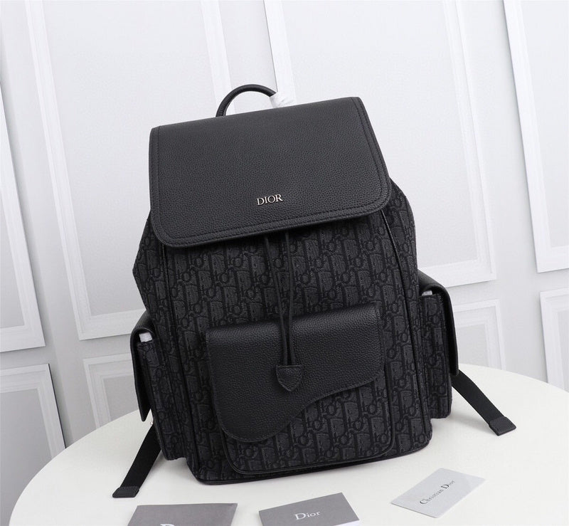 Dragon Bags VBS - 1523