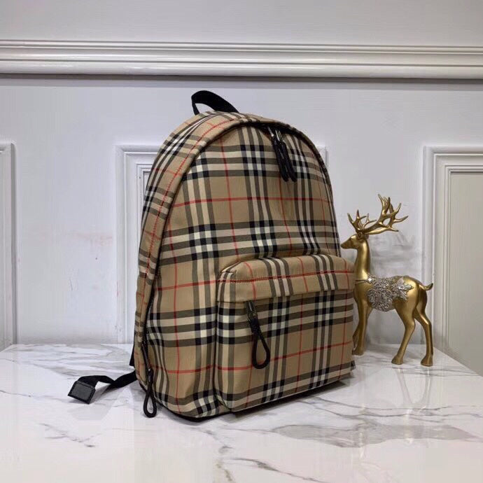 VBS Fashion -BBR Bags - 1512