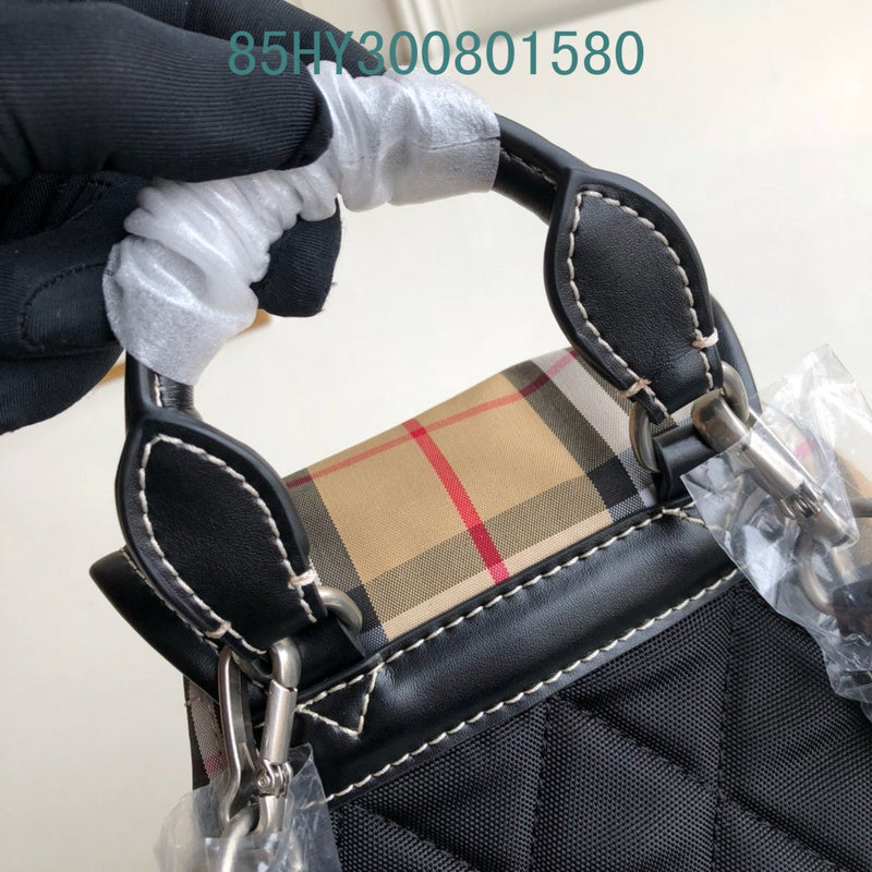 VBS Fashion -BBR Bags - 680