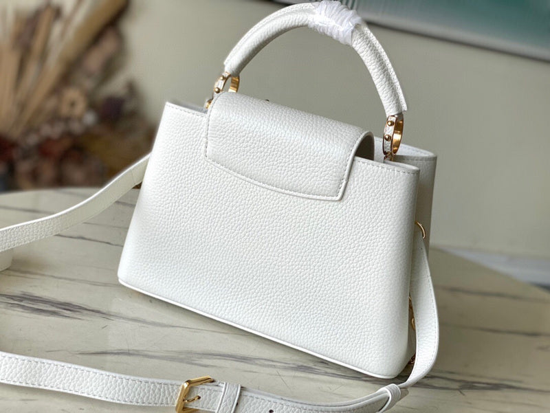 Fashion Vbs bags - 4041