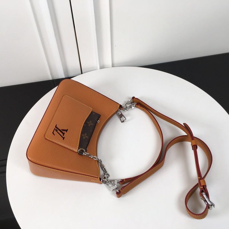 nmb Fashion bags - 17098