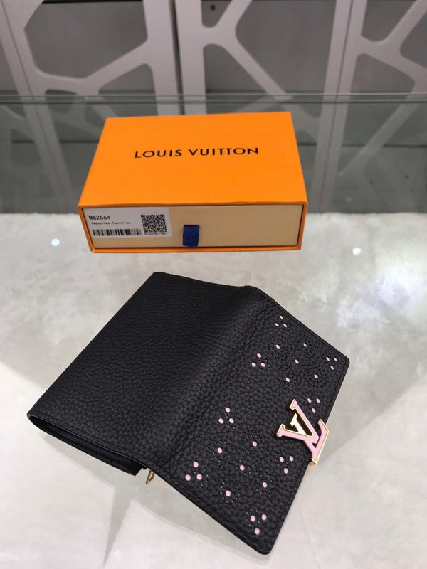 nmb Fashion bags - 9002