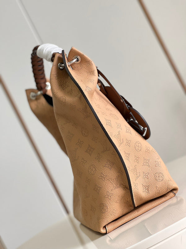 VBS Fashion bags - 17023