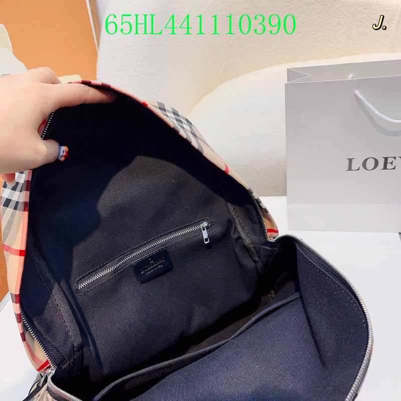 VBS Fashion -BBR Bags - 246