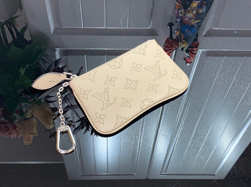 Fashion Vbs bags - 2890