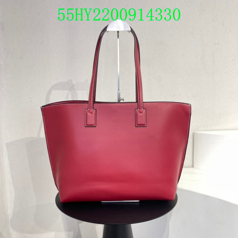 VBS Fashion -BBR Bags - 279