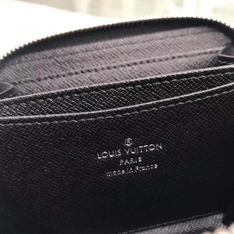nmb Fashion bags - 9104