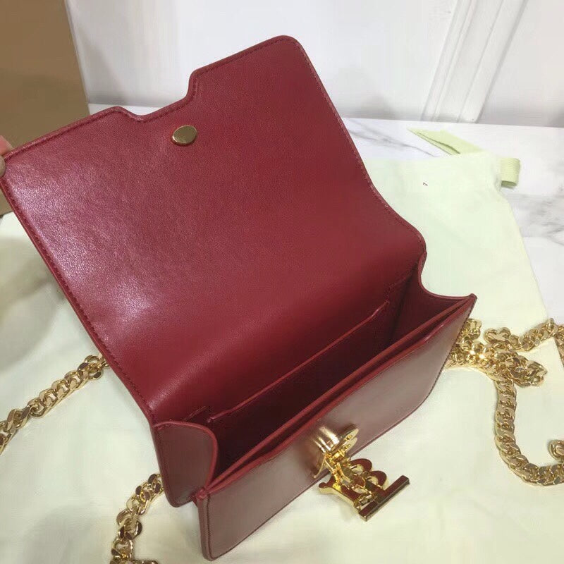 VBS Fashion -BBR Bags - 1641