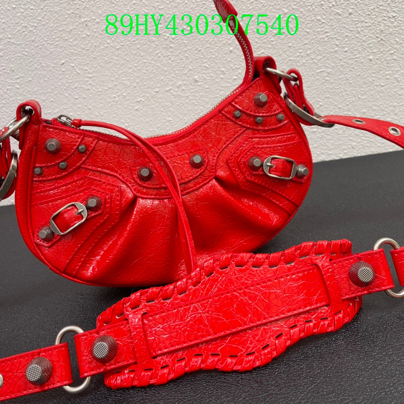 VBS Fashion - BGA Bags - 1894