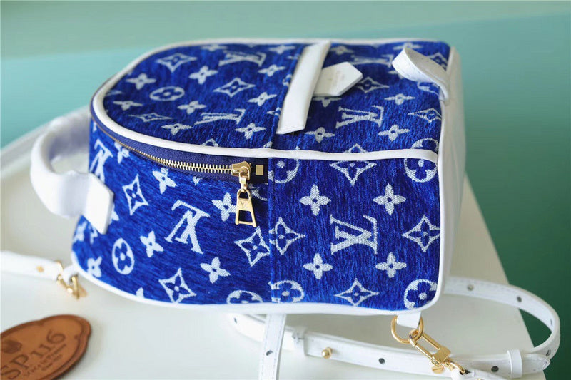 VBS Fashion bags - 9609