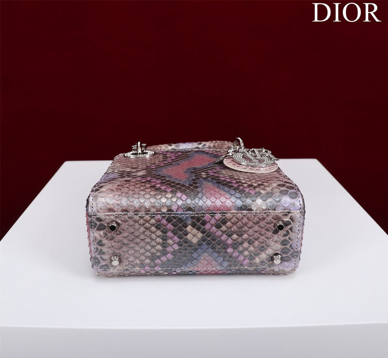 Dragon Bags VBS - 1720