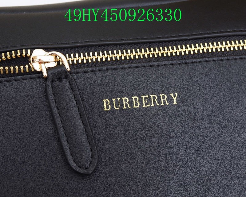 VBS Fashion -BBR Bags - 636