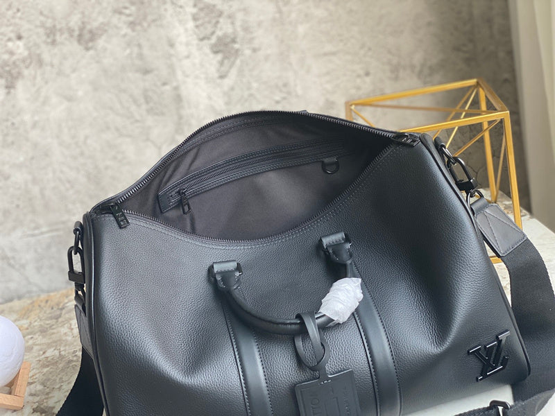 nmb Fashion bags - 17432