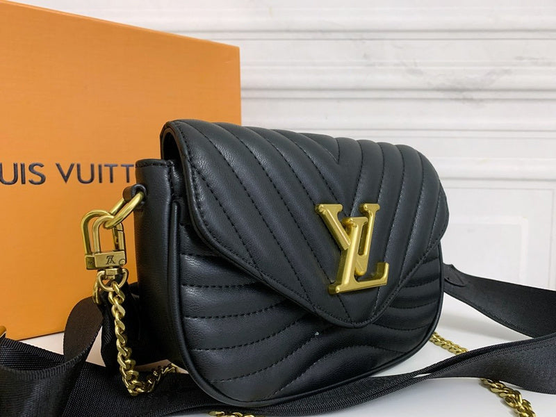 Fashion Vbs bags - 3899