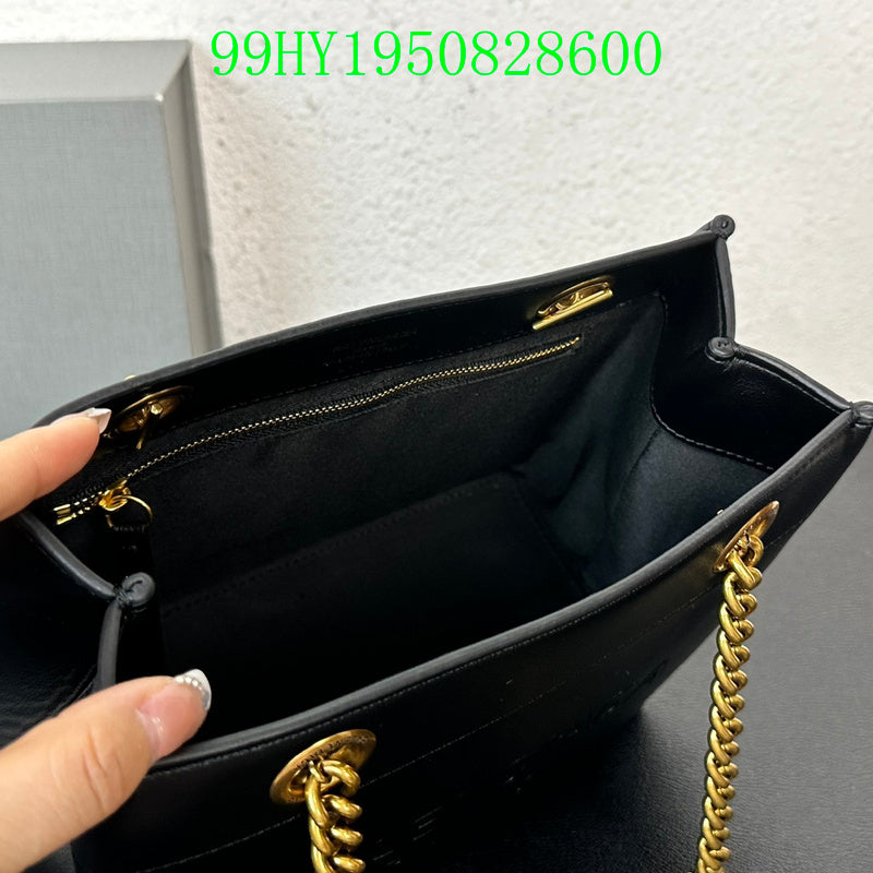 VBS Fashion - BGA Bags - 1644
