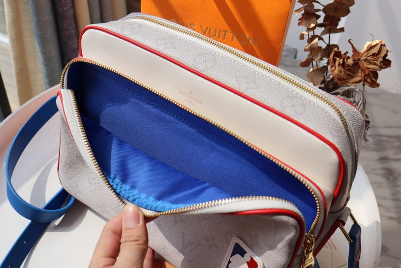 VBS Fashion bags - 17726