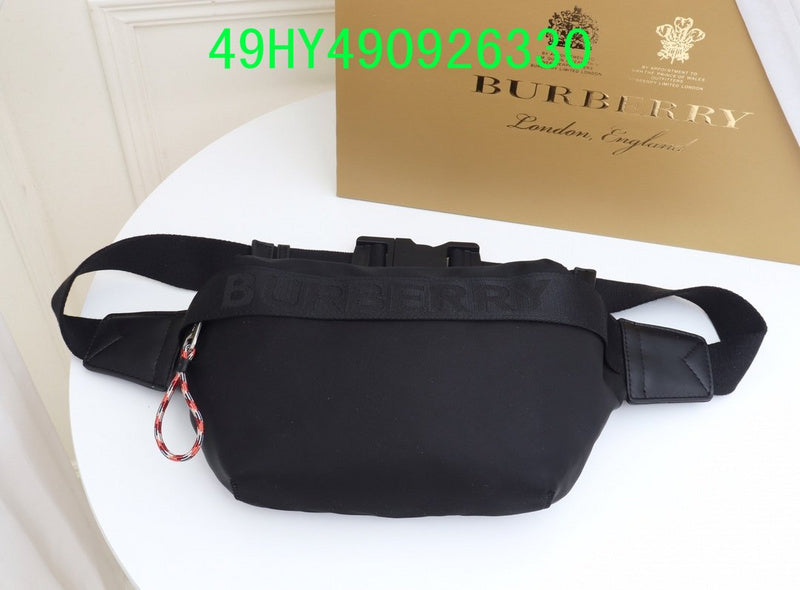 VBS Fashion -BBR Bags - 640