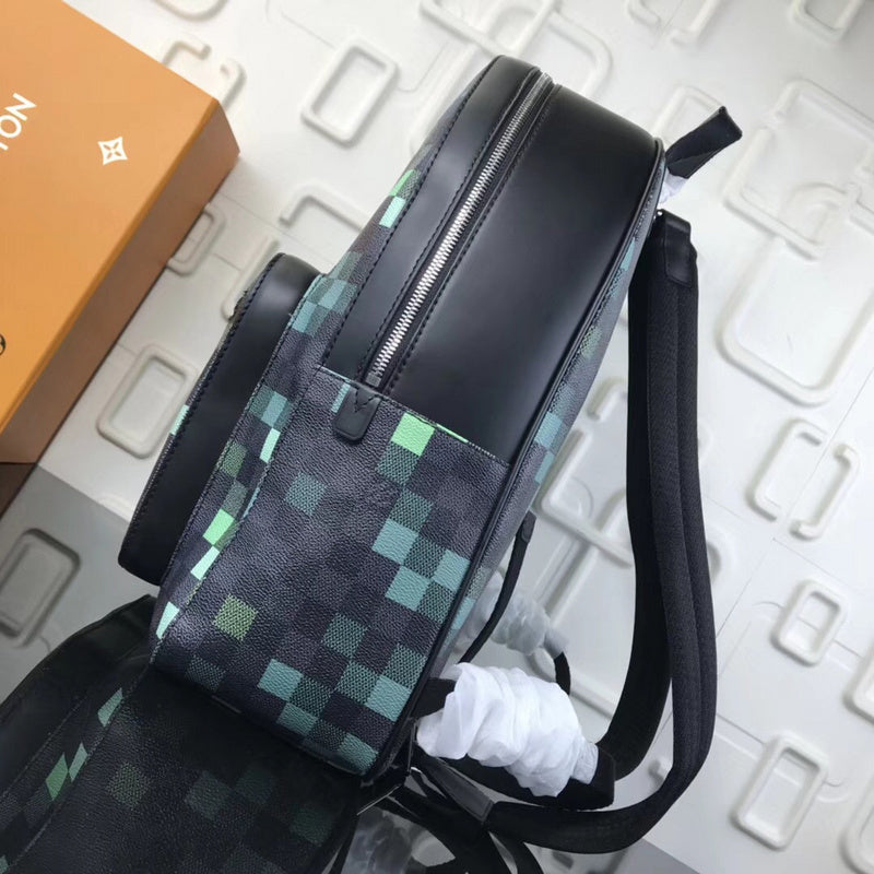 Fashion Vbs bags - 2801