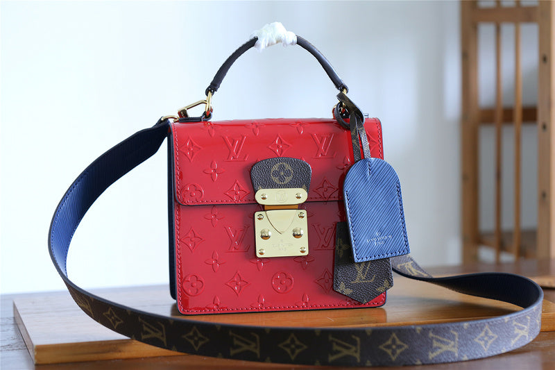 VBS Fashion bags - 8041