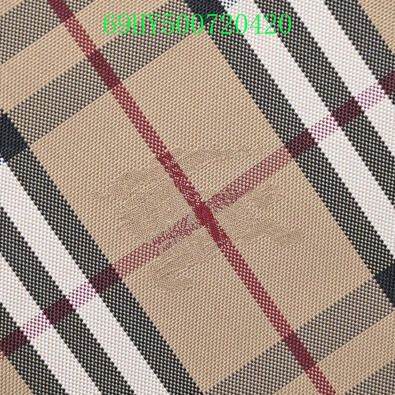 VBS Fashion -BBR Bags - 092