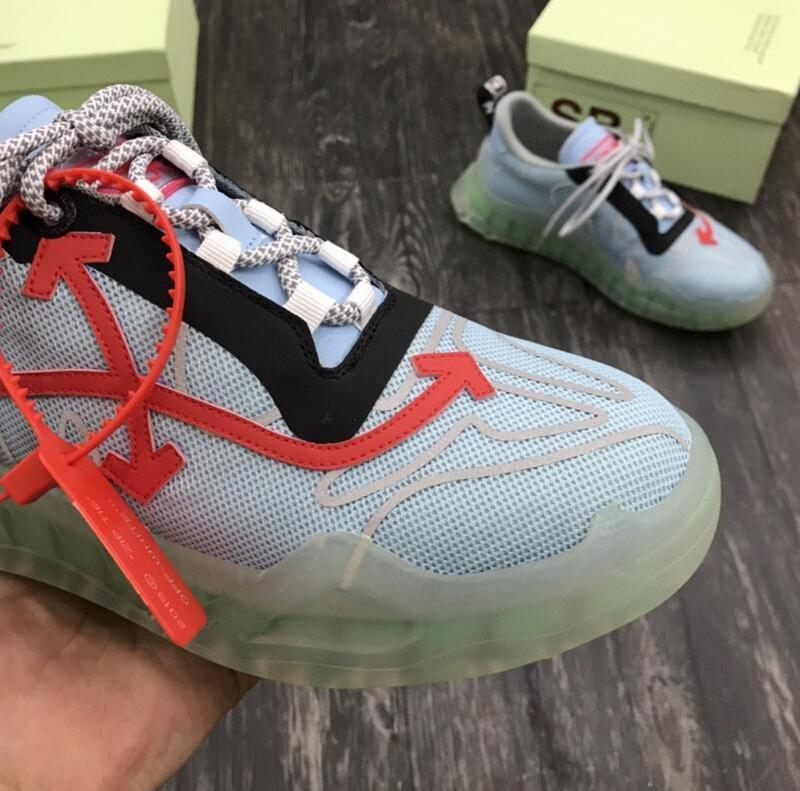 Dragons Bags Bags - YZO Men Shoes - 250