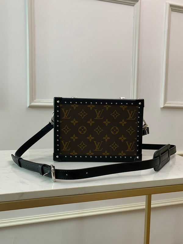Fashion Vbs bags - 3133
