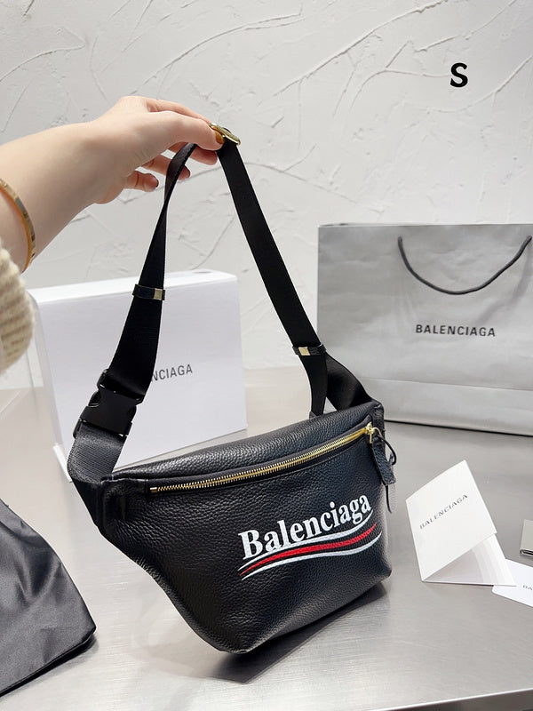 VBS Fashion - BGA Bags - 1472