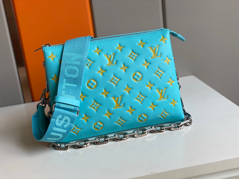 VBS Fashion bags - 17553