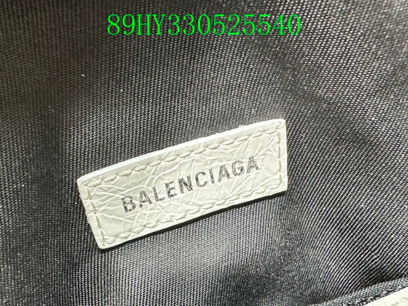 VBS Fashion - BGA Bags - 1768