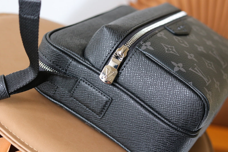 nmb Fashion bags - 17183
