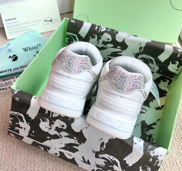 Dragons Bags Bags - YZO Women Shoes - 071