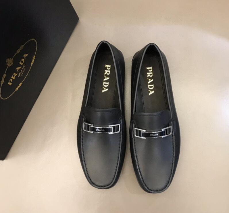 Dragons Bags Bags

 - PD Men Shoes - 371