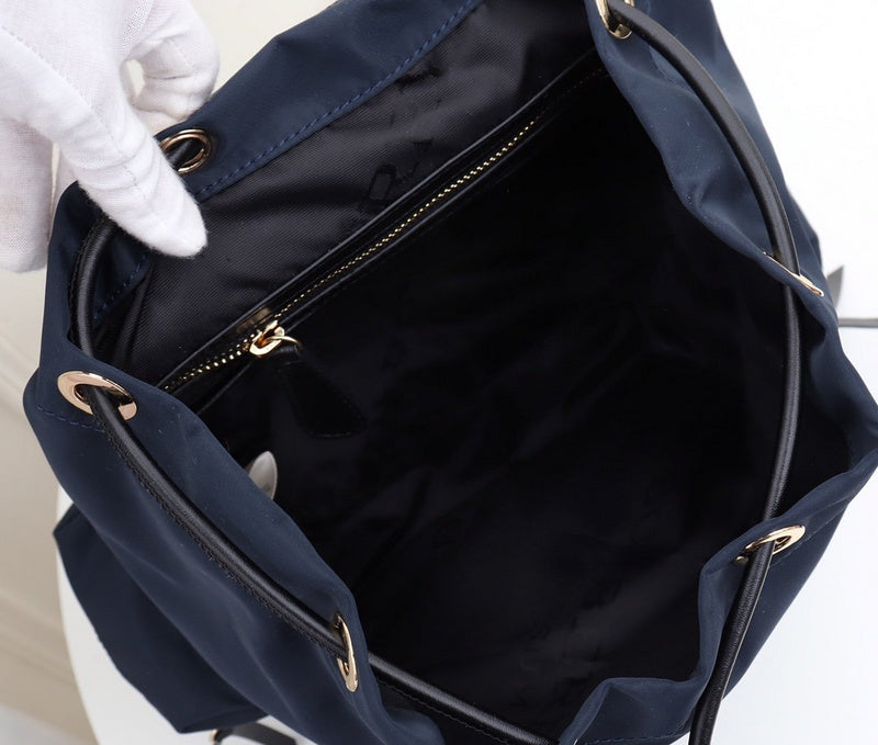 VBS Fashion -BBR Bags - 899