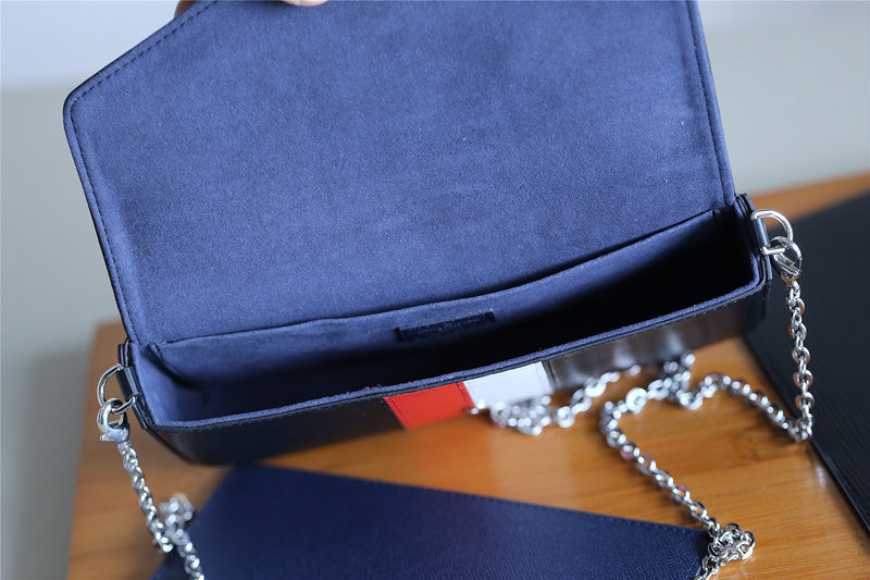 VBS Fashion bags - 9014