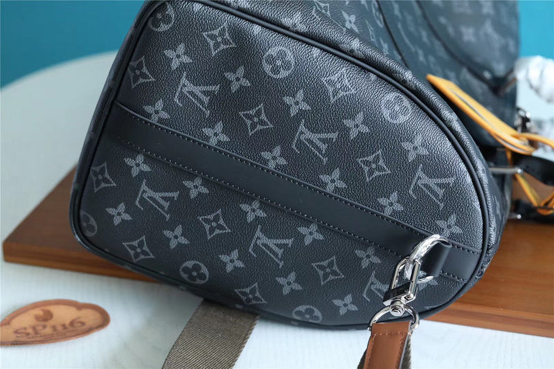 nmb Fashion bags - 9442