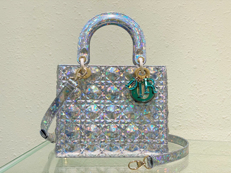 Dragon Bags VBS - 2252
