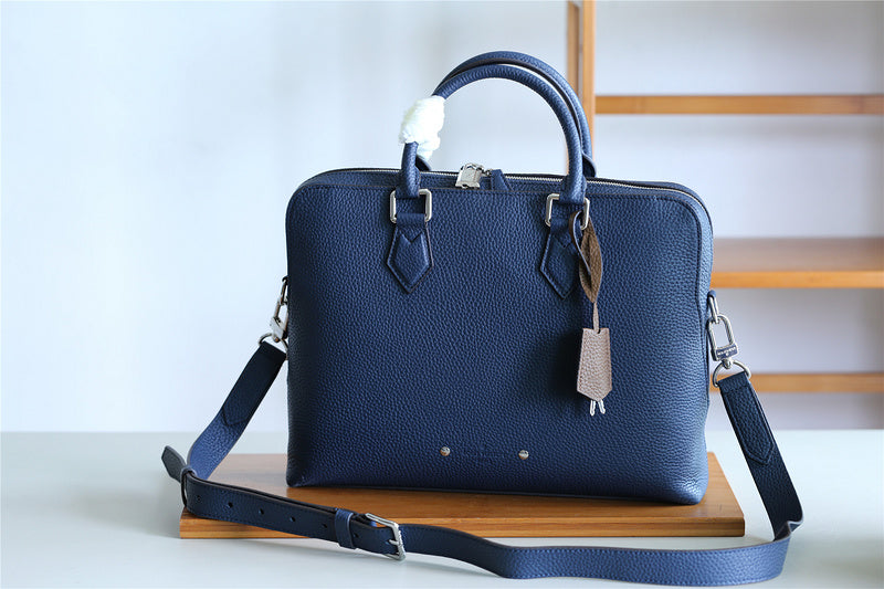 VBS Fashion bags - 9885